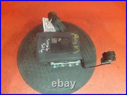 Bmw 4 Series Abs Pump Modulator 2015 3.0l Diesel N57d30o1 (n57d30a)