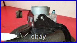 Bmw 4 Series Abs Pump Modulator 2018 2.0l Diesel B47d20o0 (b47d20a)