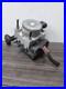 Bmw_4_Series_F32_2015_Abs_Pump_Control_Module_6871110_01_bcdr