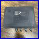 Bmw_4_Series_F32_F33_2014_2020_Abs_Dsc_Pump_Ecu_Module_6875813_6875814_01_ssb