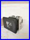 Bmw_4_Series_Gran_Coupe_F36_2014_2020_Abs_Pump_Modulator_3451687555801_01_jrf