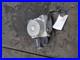Bmw_4_Series_Gran_Coupe_F36_2014_2020_Abs_Pump_Modulator_34516897117_01_jybb