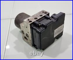 Bmw 5 6 7 Series 5 6 7 F10 F11 F12 F06 F01 Abs Unit Pump Control Module 6853400