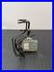 Bmw_5_6_Series_G30_G31_G32_Abs_Pump_Dsc_Ehcu_3451_Brake_Pump_6892278_6892277_01_wd