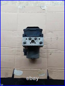 Bmw 5 7 Series E39 E38 ABS DSC pump & module sensor 0265950002 0265225005