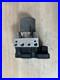 Bmw_5_F10_F11_Abs_Pump_Module_Control_Unit_Hydraulic_Blocks_Dsc_6868339_01_tawx