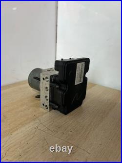 Bmw 5 F10 F11 Abs Pump Module Control Unit Hydraulic Blocks Dsc 6868339