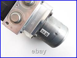 Bmw 5 G-series Abs Pump 6889210 / 6889213 / A11136-b41