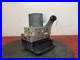 Bmw_5_Series_2011_Abs_Pump_Modulator_2_0l_Diesel_34516852809_01_nmr