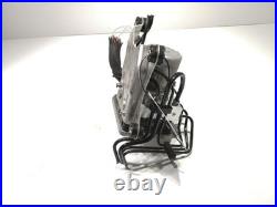Bmw 5 Series Abs Pump 2.0l Petrol G30 2017