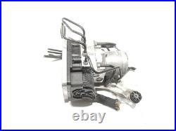 Bmw 5 Series Abs Pump 2.0l Petrol G30 2017
