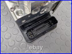 Bmw 5 Series Abs Pump Control Module 5a056c1 G30 G31