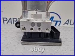 Bmw 5 Series Abs Pump Control Module 5a056c1 G30 G31