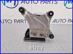 Bmw 5 Series Abs Pump Control Module 5a056c1 G30 G31