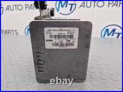 Bmw 5 Series Abs Pump Control Module 5a056c1 G30 G31
