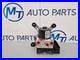 Bmw_5_Series_Abs_Pump_Control_Module_7845674_F06_F10_F12_F13_01_rx