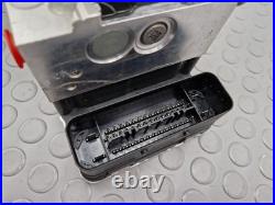 Bmw 5 Series Abs Pump Control Module 7845674 F06 F10 F12 F13