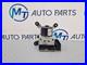 Bmw_5_Series_Abs_Pump_Control_Module_7845674_F10_F06_F12_F13_01_qfv