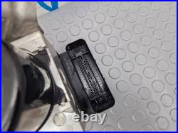 Bmw 5 Series Abs Pump Control Module 7845674 F10 F06 F12 F13