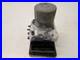 Bmw_5_Series_Abs_Pump_Control_Module_Unit_2_0_Hybrid_Mk7_G30_2017_2023_01_oogf