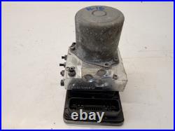 Bmw 5 Series Abs Pump Control Module Unit 2.0 Hybrid Mk7 G30 2017-2023