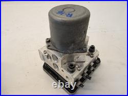 Bmw 5 Series Abs Pump Control Module Unit 2.0 Hybrid Mk7 G30 2017-2023