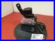 Bmw_5_Series_Abs_Pump_Modulator_2008_2_0l_Diesel_N47d20o0_n47d20a_01_hx