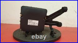 Bmw 5 Series Abs Pump Modulator 2008 2.0l Diesel N47d20o0 (n47d20a)