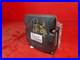 Bmw_5_Series_Abs_Pump_Modulator_2011_2_0l_Diesel_N47d20o1_n47d20c_01_rekh