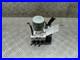 Bmw_5_Series_Abs_Pump_Modulator_2_0_Petrol_Hybrid_5a01942_G30_2017_2023_01_to