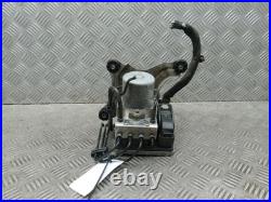 Bmw 5 Series Abs Pump Modulator 2.0p 5a36079 G30 2017 2023