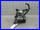Bmw_5_Series_Abs_Pump_Modulator_2_0p_5a36079_G30_2017_2023_01_xfny