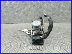Bmw 5 Series Abs Pump Modulator 2.0p 5a36079 G30 2017 2023