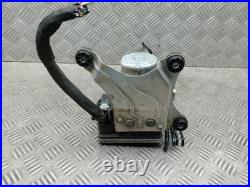 Bmw 5 Series Abs Pump Modulator 2.0p 5a36079 G30 2017 2023