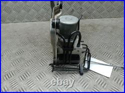 Bmw 5 Series Abs Pump Modulator 2.0p 5a36079 G30 2017 2023