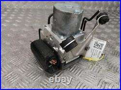 Bmw 5 Series Abs Pump Modulator 6795519 2.0 Diesel F10 2009 2017