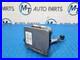 Bmw_5_Series_Brake_Abs_Pump_Control_Module_6887497_6887498_G30_G31_01_cimx