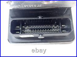 Bmw 5 Series G30 2.0 Petrol Auto 2018 Abs Pump 6892274