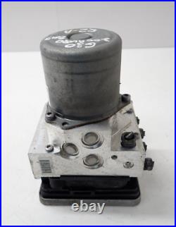 Bmw 5 Series G30 3.0d Auto 2019 Abs Pump 6889160