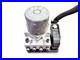 Bmw_5_Series_G30_Abs_Pump_Control_Module_Ecu_2_0_Diesel_6895450_2019_01_us