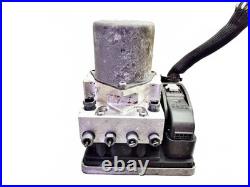 Bmw 5 Series G30 Abs Pump Control Module Ecu 2.0 Diesel 6895450 2019