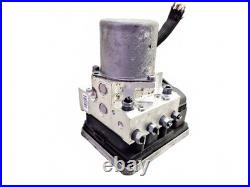 Bmw 5 Series G30 Abs Pump Control Module Ecu 2.0 Diesel 6895450 2019