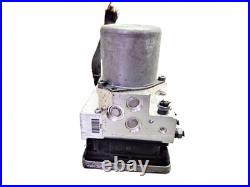 Bmw 5 Series G30 Abs Pump Control Module Ecu 2.0 Diesel 6895450 2019