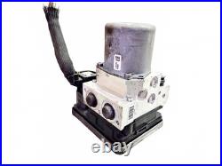 Bmw 5 Series G30 Abs Pump Control Module Ecu 2.0 Diesel 6895450 2019