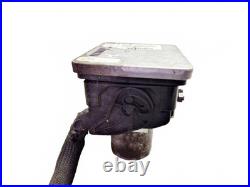 Bmw 5 Series G30 Abs Pump Control Module Ecu 2.0 Diesel 6895450 2019