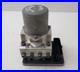 Bmw_5_Series_G30_B47_Auto_2018_Abs_Pump_6892274_01_tkcm