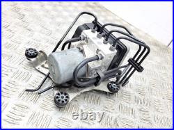 Bmw 5 Series G30 G31 2018 Abs Pump Control Module Unit 6892279 2.0 Hybrid