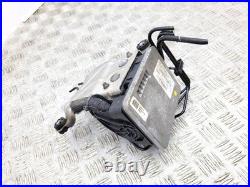 Bmw 5 Series G30 G31 2018 Abs Pump Control Module Unit 6892279 2.0 Hybrid