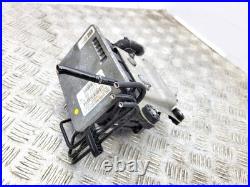 Bmw 5 Series G30 G31 2018 Abs Pump Control Module Unit 6892279 2.0 Hybrid