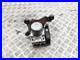 Bmw_5_Series_G30_G31_2019_2_0_Hybrid_Abs_Pump_Control_Module_Unit_6896985_01_aij